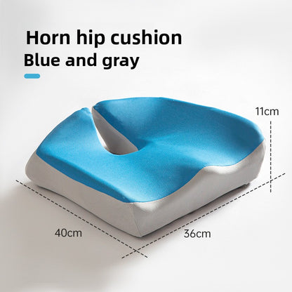 Memory Foam Seat Cushion for Office Chair
