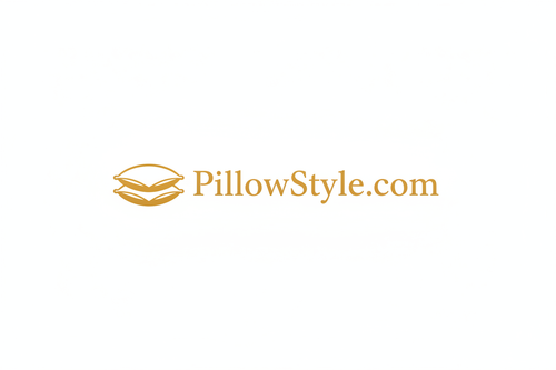 PillowStyle